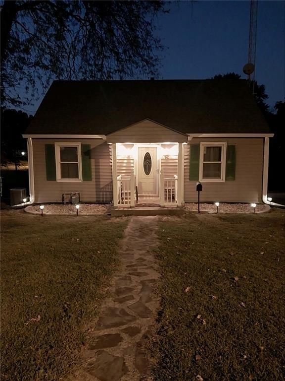 762 Locust St, Kansas City, KS 66103