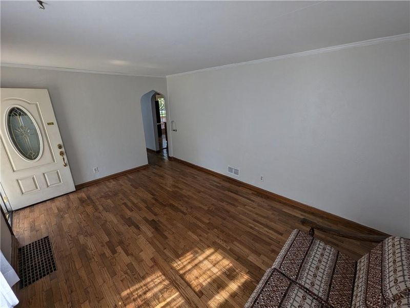 762 Locust St, Kansas City, KS 66103