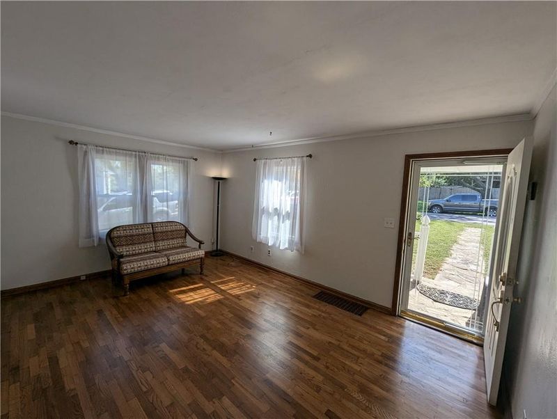 762 Locust St, Kansas City, KS 66103