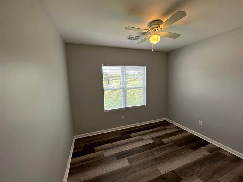 4536-4538 Appleton Ave, Kansas City, MO 64133