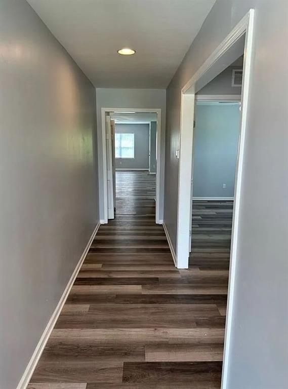 4536-4538 Appleton Ave, Kansas City, MO 64133
