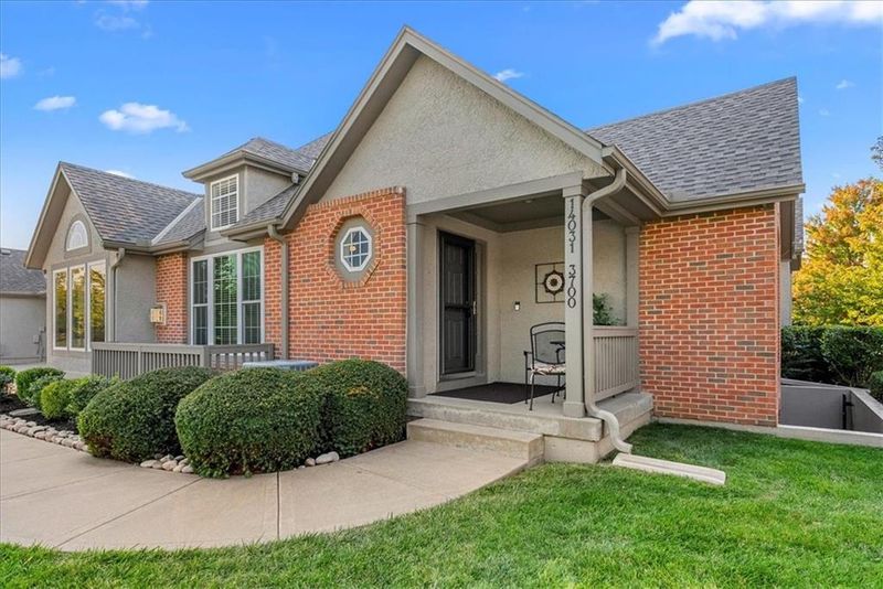 14031 W 152nd Ter #3700, Olathe, KS 66062