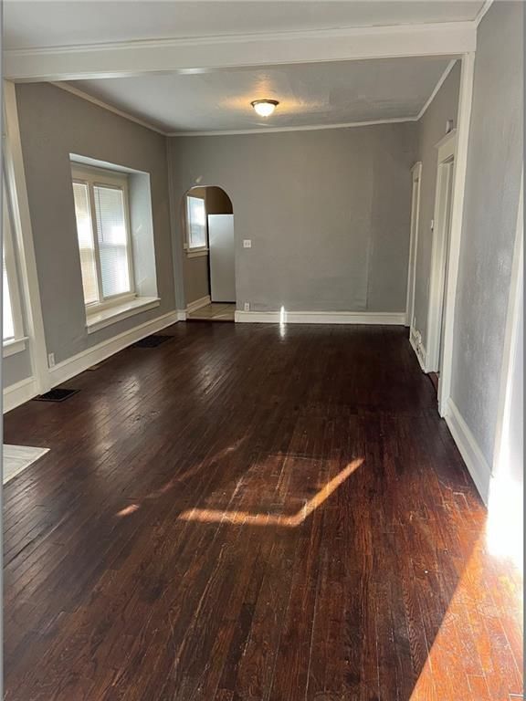 2416 Cypress Ave, Kansas City, MO 64127