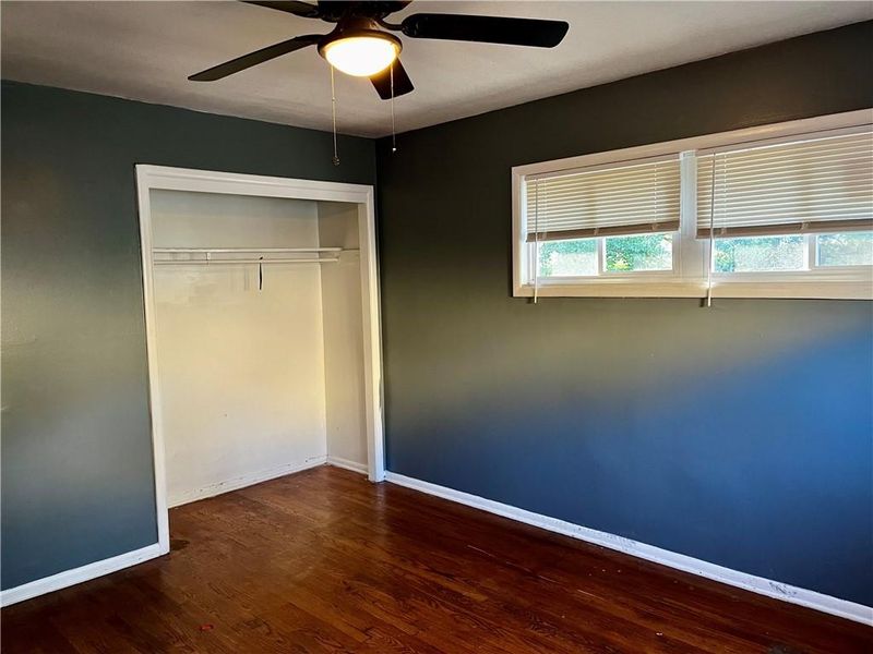 7111 E 107th St, Kansas City, MO 64134