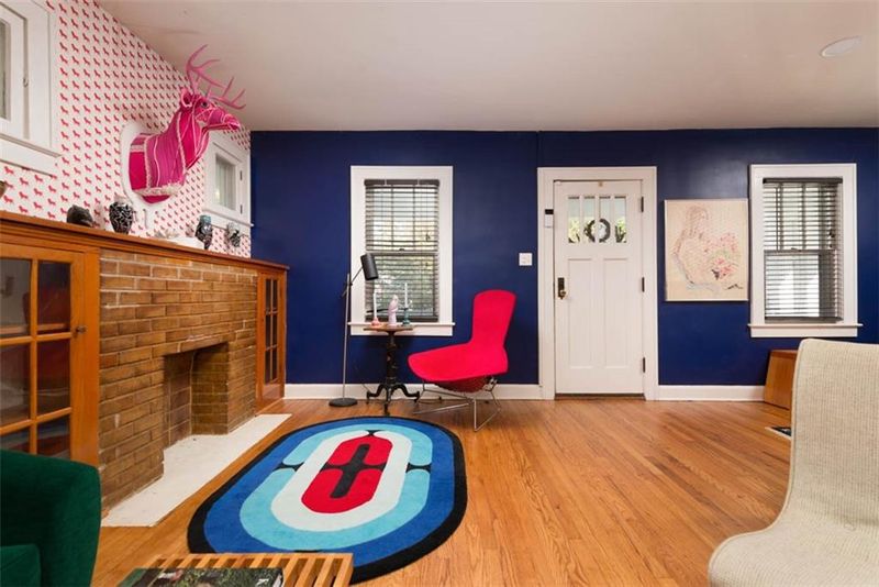 41 W 73rd Ter, Kansas City, MO 64114