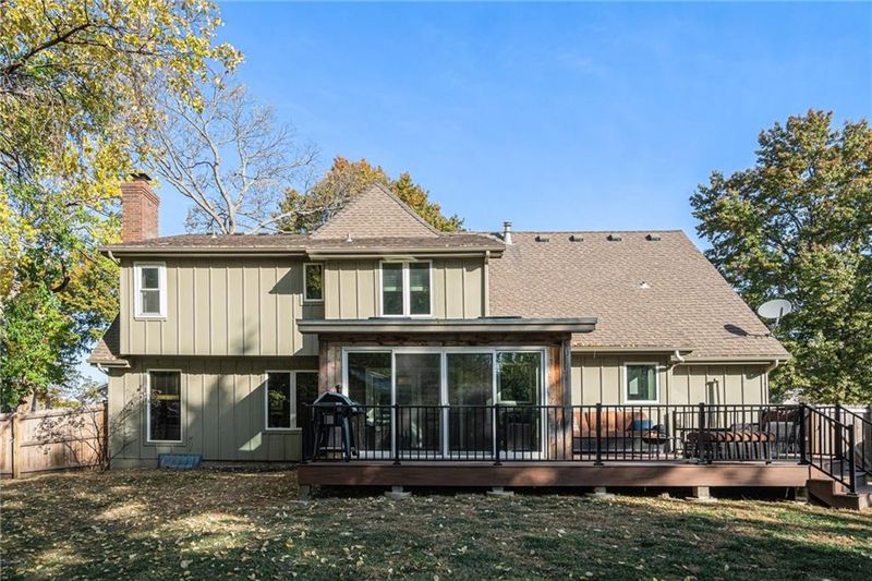15809 W 139th St, Olathe, KS 66062