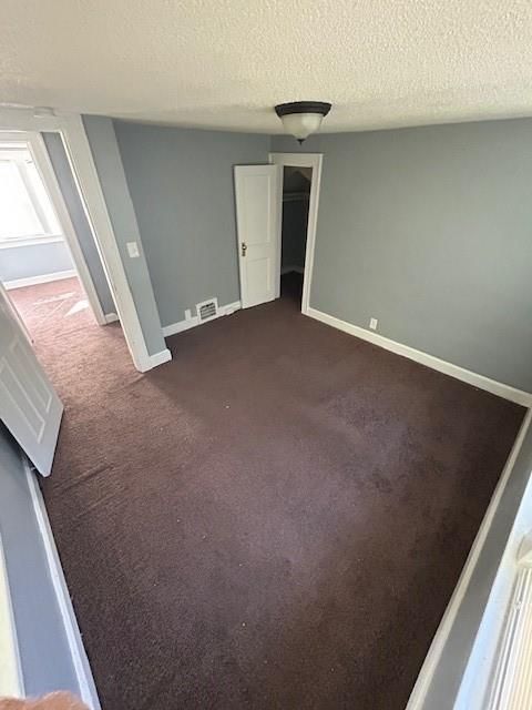 4437 Wayne Ave, Kansas City, MO 64110