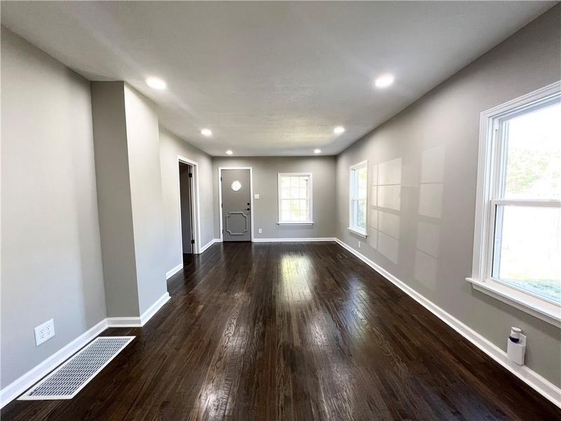 6009 Edith Ave, Kansas City, KS 66104