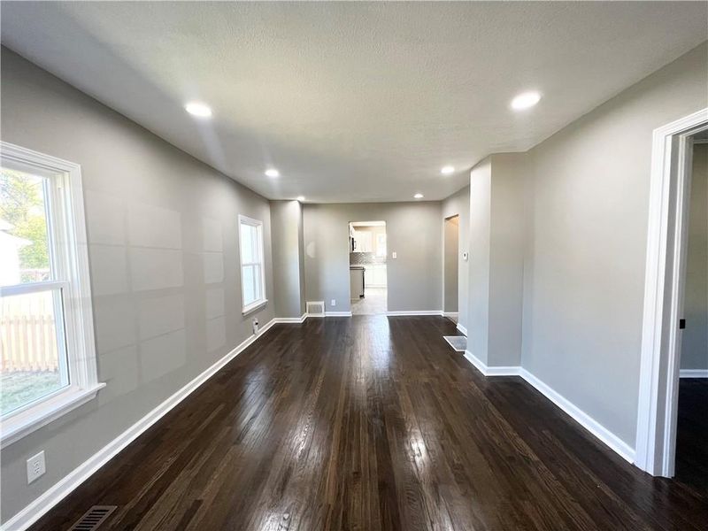 6009 Edith Ave, Kansas City, KS 66104