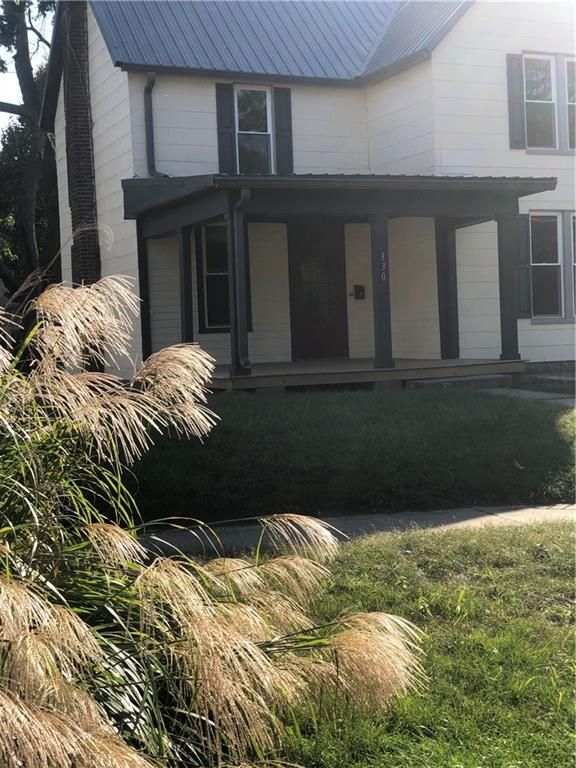 330 Webster St, Chillicothe, MO 64601