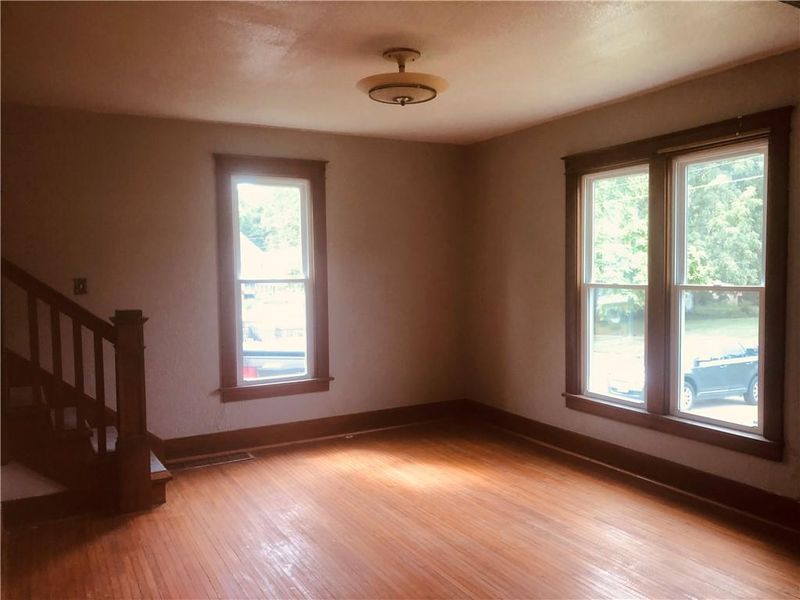 330 Webster St, Chillicothe, MO 64601