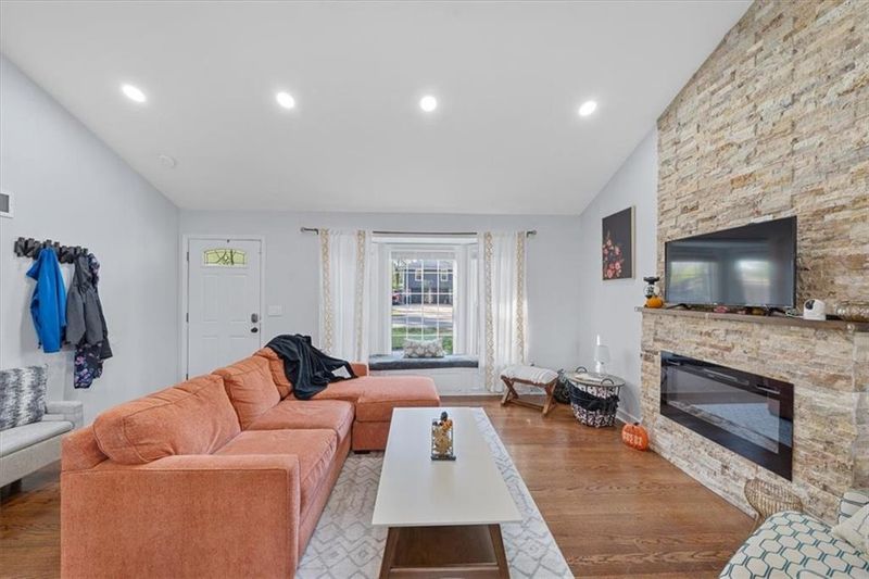 8602 E 109th St, Kansas City, MO 64134