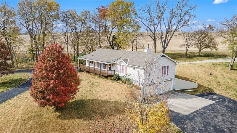 28919 111 Hw, Oregon, MO 64473