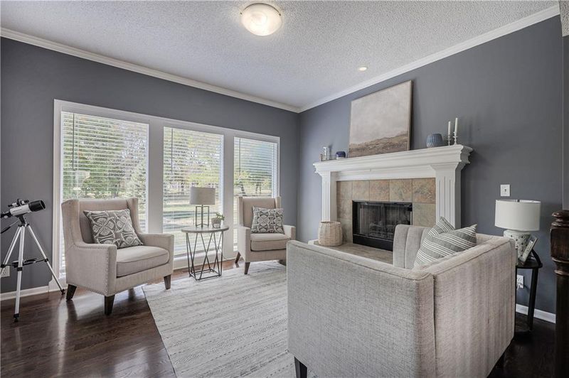 21020 W 116th Ter, Olathe, KS 66061