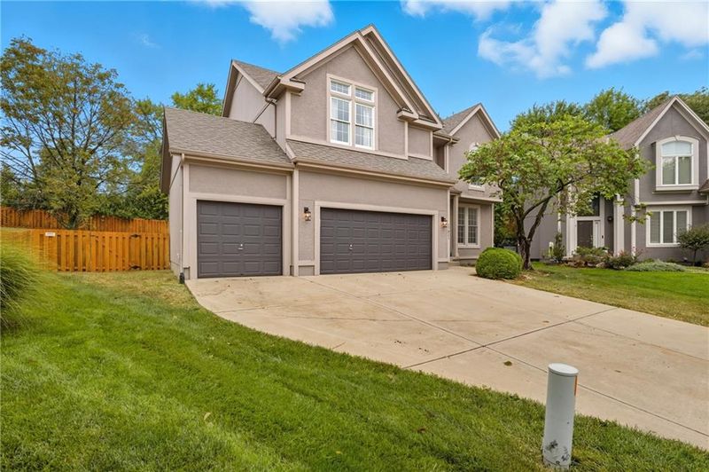 17821 W 86th St, Lenexa, KS 66219