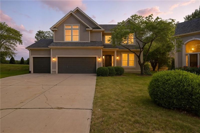 17821 W 86th St, Lenexa, KS 66219