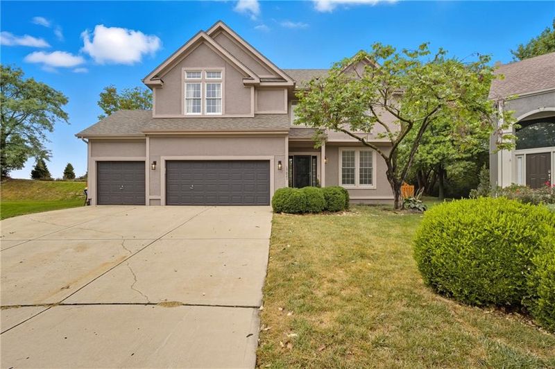17821 W 86th St, Lenexa, KS 66219