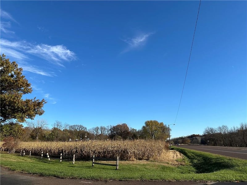 36 Hw, Wathena, KS 66090
