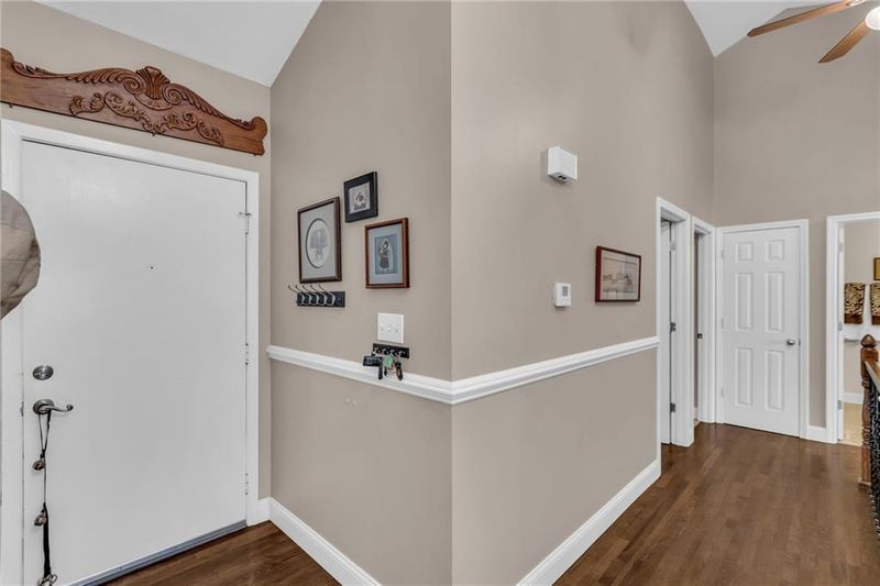 12017 W 82nd Ter, Lenexa, KS 66215