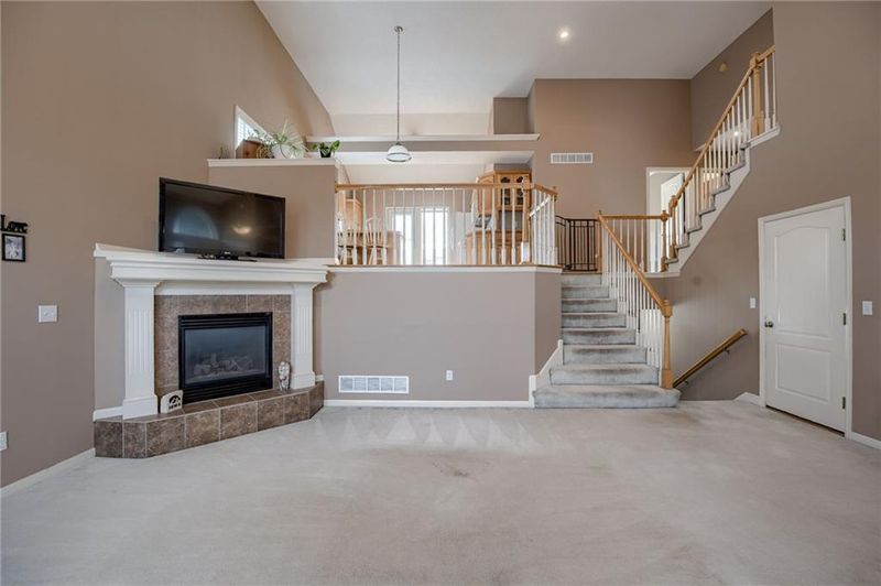 5603 NW 88th St, Kansas City, MO 64154