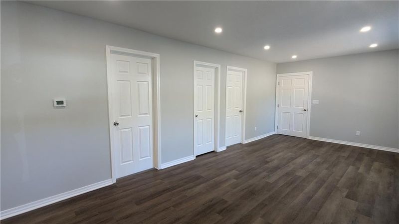 3789 Meadow Ln, Kansas City, MO 64137