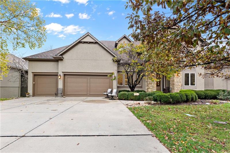 20116 W 92nd St, Lenexa, KS 66220