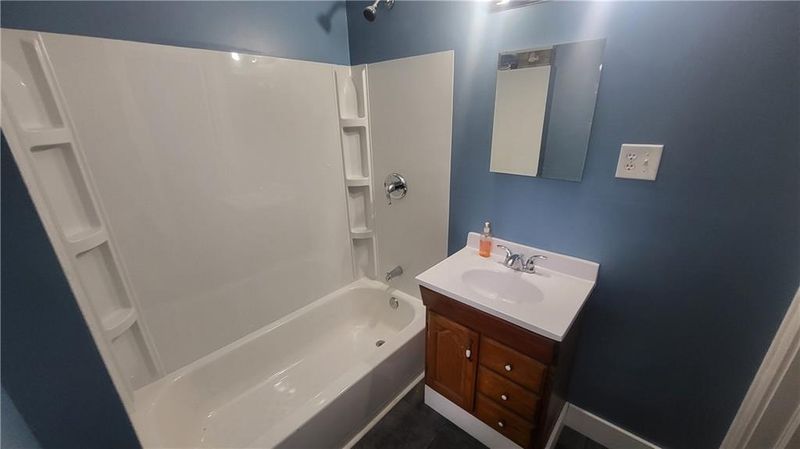 6225 N Harrison St, Kansas City, MO 64118
