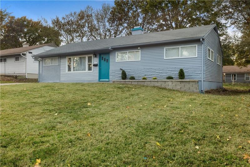 11208 Eastern Ave, Kansas City, MO 64134