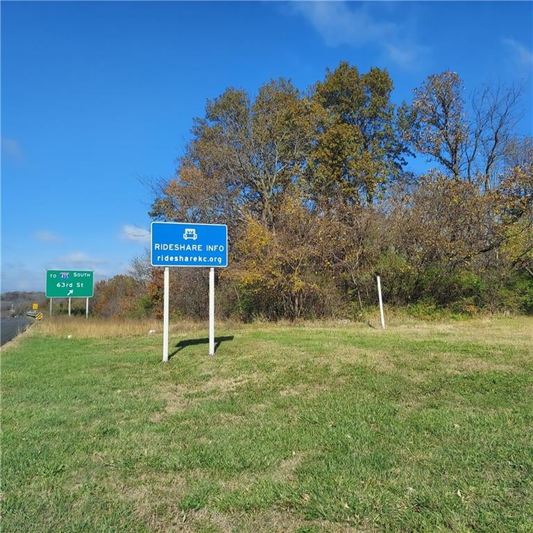 8500 E State Route 350 Hw, Kansas City, MO 64133