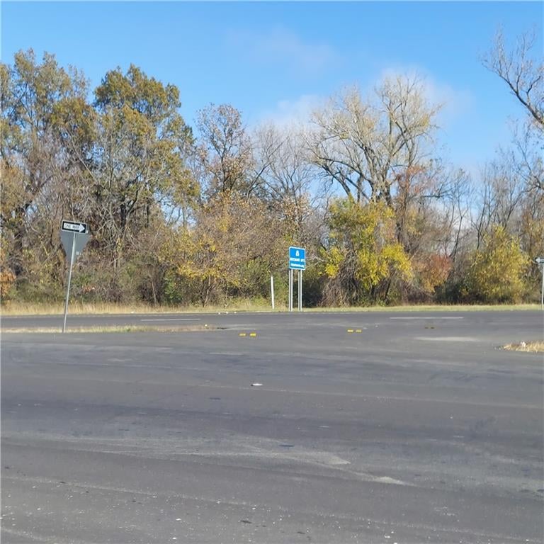 8500 E State Route 350 Hw, Kansas City, MO 64133
