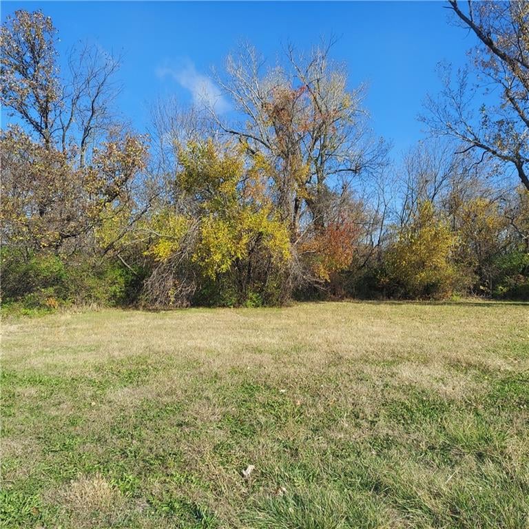 8500 E State Route 350 Hw, Kansas City, MO 64133