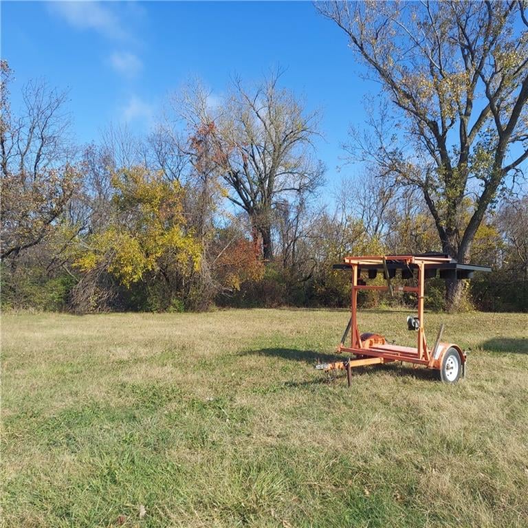 8500 E State Route 350 Hw, Kansas City, MO 64133
