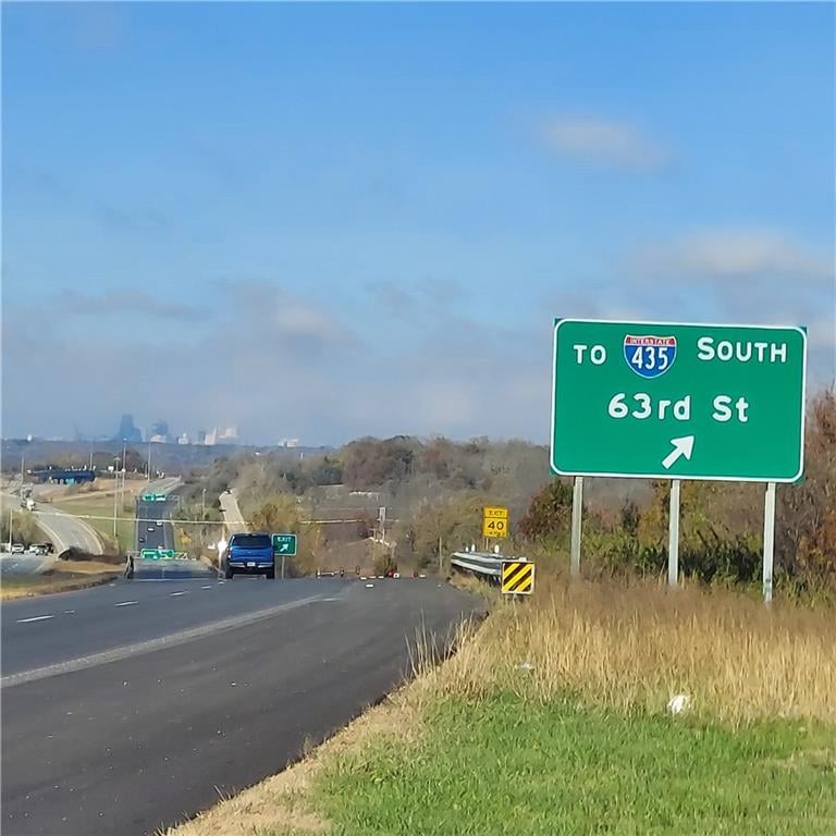 8500 E State Route 350 Hw, Kansas City, MO 64133
