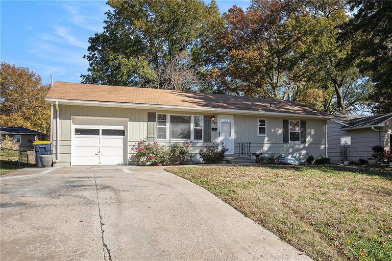 11411 Jackson Ave, Kansas City, MO 64137