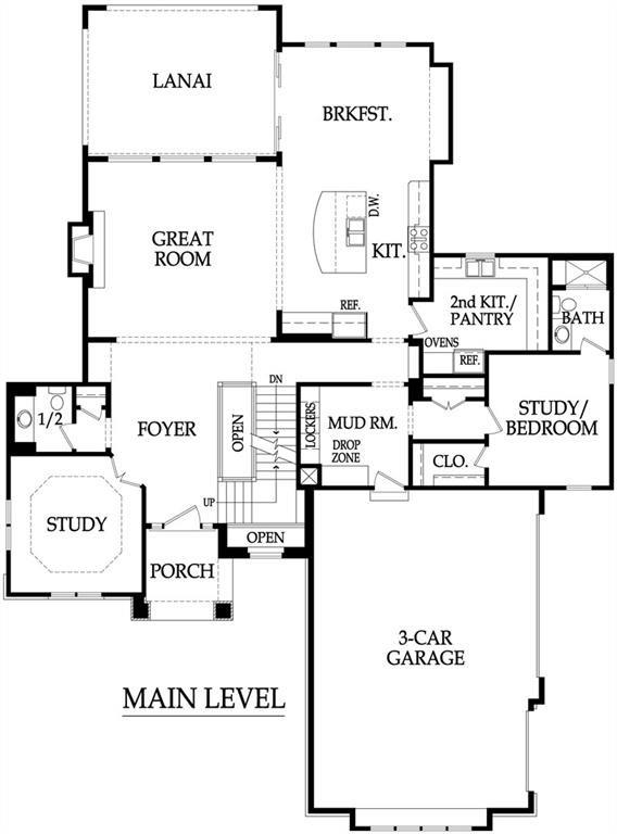4409 W 157th St, Overland Park, KS 66224