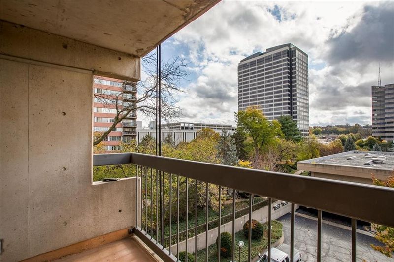 2525 Main St #501, Kansas City, MO 64108
