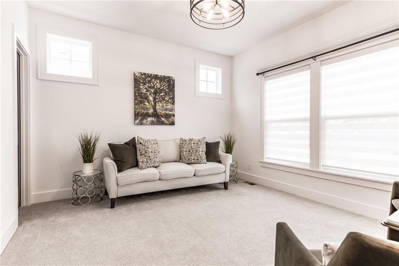 13413 W 174th Pl, Overland Park, KS 66221