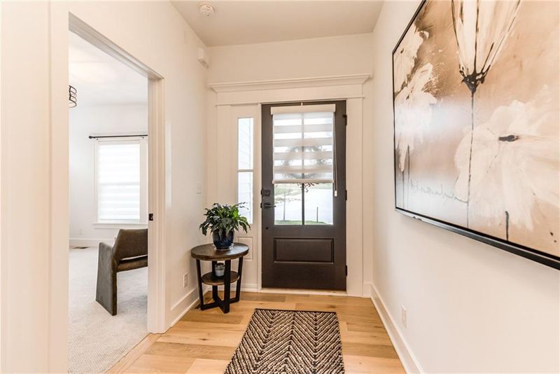 13413 W 174th Pl, Overland Park, KS 66221