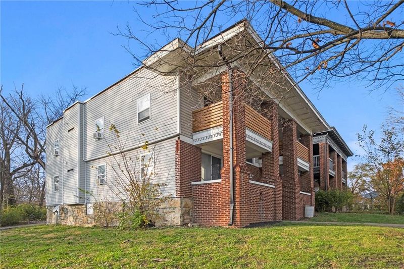37123714 Wabash Ave, Kansas City, MO 64109