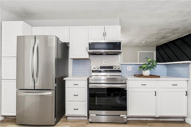 7611 E 109 Ter, Kansas City, MO 64134