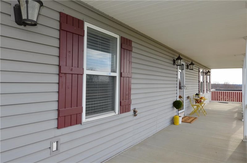 6102 SE State Route C Hw, Cameron, MO 64429