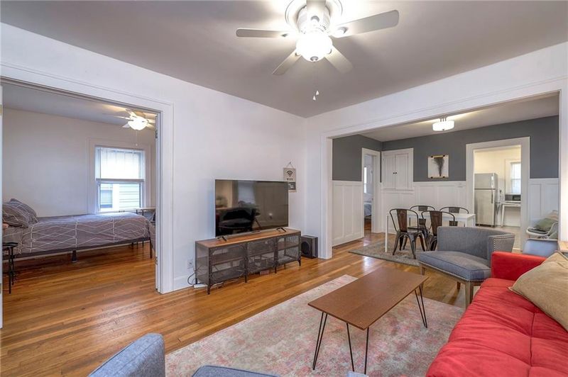 4402 Eaton St, Kansas City, KS 66103