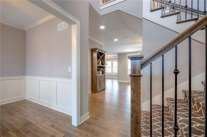 9400 W 132nd Pl, Overland Park, KS 66213