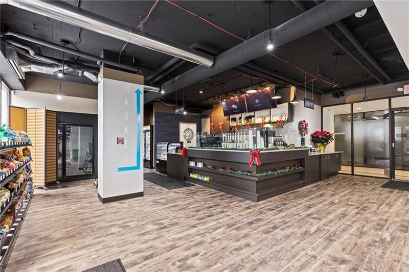 700 E 8th St #12A, Kansas City, MO 64106