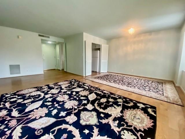 4545 Wornall Rd #200, Kansas City, MO 64111