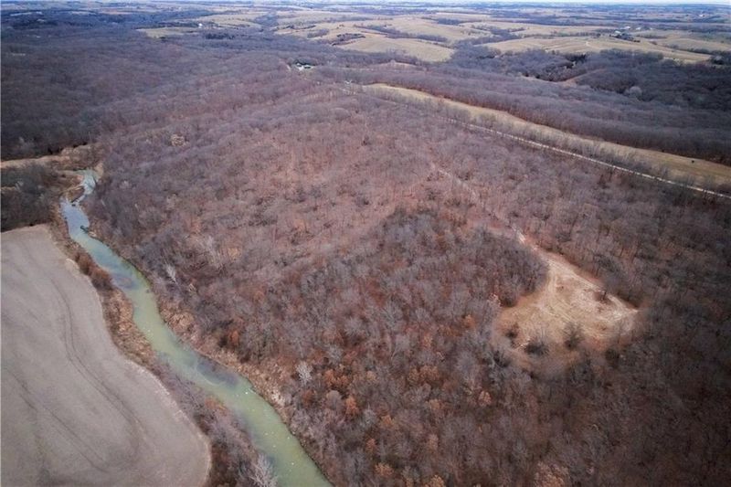 16121 Cherry Trl, Powersville, MO 64672