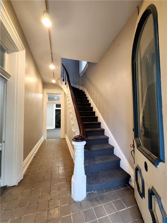 1070 Washington St, Kansas City, MO 64105