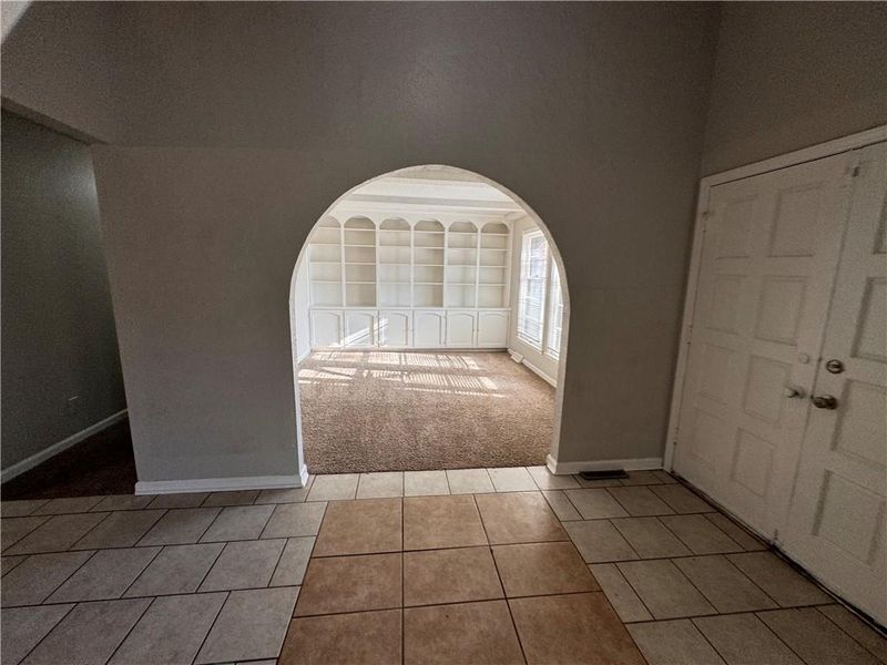 12200 E 62nd Ter, Kansas City, MO 64133