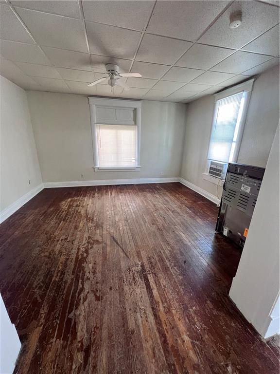2408 Lafayette St, St Joseph, MO 64507