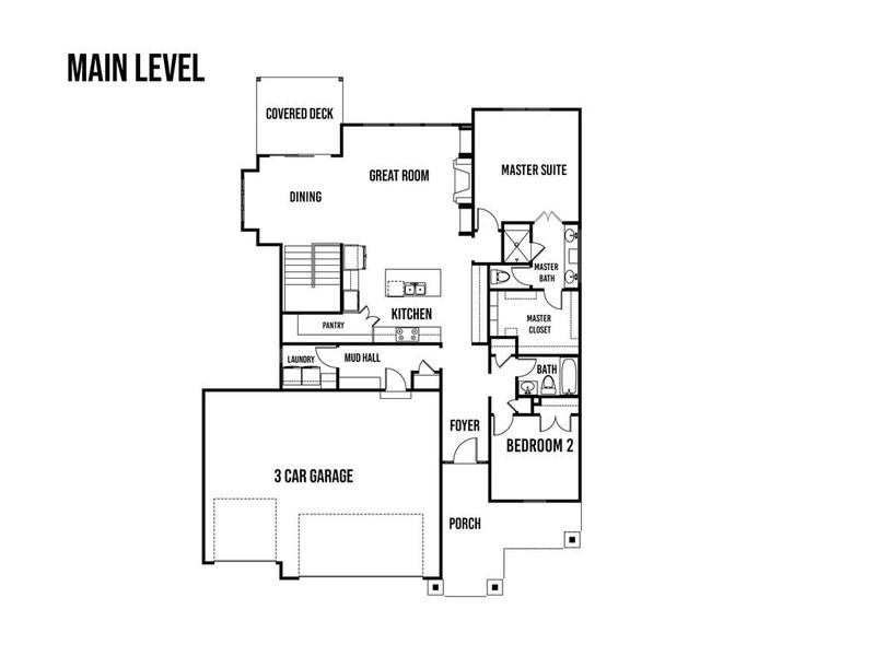 10514 N Liberty St, Kansas City, MO 64155